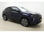 DS 7 1.6 PHEV 300pk 4x4 Automaat Etoile | Navigatie | Panoramadak | Lederen bekleding | Nightvision | Elektrische achterklep | Full LED koplampen | Adapt. Cruise control | 19" Lichtmetalen velgen