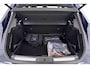 DS 7 1.6 PHEV 300pk 4x4 Automaat Etoile | Navigatie | Panoramadak | Lederen bekleding | Nightvision | Elektrische achterklep | Full LED koplampen | Adapt. Cruise control | 19" Lichtmetalen velgen
