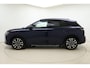 DS 7 1.6 PHEV 300pk 4x4 Automaat Etoile | Navigatie | Panoramadak | Lederen bekleding | Nightvision | Elektrische achterklep | Full LED koplampen | Adapt. Cruise control | 19" Lichtmetalen velgen