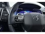 DS 7 1.6 PHEV 300pk 4x4 Automaat Etoile | Navigatie | Panoramadak | Lederen bekleding | Nightvision | Elektrische achterklep | Full LED koplampen | Adapt. Cruise control | 19" Lichtmetalen velgen