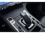 DS 7 1.6 PHEV 300pk 4x4 Automaat Etoile | Navigatie | Panoramadak | Lederen bekleding | Nightvision | Elektrische achterklep | Full LED koplampen | Adapt. Cruise control | 19" Lichtmetalen velgen