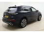 DS 7 1.6 PHEV 300pk 4x4 Automaat Etoile | Navigatie | Panoramadak | Lederen bekleding | Nightvision | Elektrische achterklep | Full LED koplampen | Adapt. Cruise control | 19" Lichtmetalen velgen
