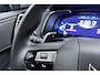 DS 7 1.6 PHEV 300pk 4x4 Automaat Etoile | Navigatie | Panoramadak | Lederen bekleding | Nightvision | Elektrische achterklep | Full LED koplampen | Adapt. Cruise control | 19" Lichtmetalen velgen