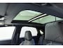 DS 7 1.6 PHEV 300pk 4x4 Automaat Etoile | Navigatie | Panoramadak | Lederen bekleding | Nightvision | Elektrische achterklep | Full LED koplampen | Adapt. Cruise control | 19" Lichtmetalen velgen