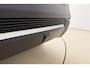 DS 7 1.6 PHEV 300pk 4x4 Automaat Etoile | Navigatie | Panoramadak | Lederen bekleding | Nightvision | Elektrische achterklep | Full LED koplampen | Adapt. Cruise control | 19" Lichtmetalen velgen