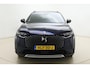 DS 7 1.6 PHEV 300pk 4x4 Automaat Etoile | Navigatie | Panoramadak | Lederen bekleding | Nightvision | Elektrische achterklep | Full LED koplampen | Adapt. Cruise control | 19" Lichtmetalen velgen
