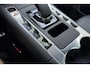 DS 7 1.6 PHEV 300pk 4x4 Automaat Etoile | Navigatie | Panoramadak | Lederen bekleding | Nightvision | Elektrische achterklep | Full LED koplampen | Adapt. Cruise control | 19" Lichtmetalen velgen