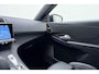 DS 7 1.6 PHEV 300pk 4x4 Automaat Etoile | Navigatie | Panoramadak | Lederen bekleding | Nightvision | Elektrische achterklep | Full LED koplampen | Adapt. Cruise control | 19" Lichtmetalen velgen