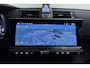 DS 7 1.6 PHEV 300pk 4x4 Automaat Etoile | Navigatie | Panoramadak | Lederen bekleding | Nightvision | Elektrische achterklep | Full LED koplampen | Adapt. Cruise control | 19" Lichtmetalen velgen