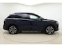 DS 7 1.6 PHEV 300pk 4x4 Automaat Etoile | Navigatie | Panoramadak | Lederen bekleding | Nightvision | Elektrische achterklep | Full LED koplampen | Adapt. Cruise control | 19" Lichtmetalen velgen