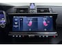 DS 7 1.6 PHEV 300pk 4x4 Automaat Etoile | Navigatie | Panoramadak | Lederen bekleding | Nightvision | Elektrische achterklep | Full LED koplampen | Adapt. Cruise control | 19" Lichtmetalen velgen