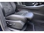 DS 7 1.6 PHEV 300pk 4x4 Automaat Etoile | Navigatie | Panoramadak | Lederen bekleding | Nightvision | Elektrische achterklep | Full LED koplampen | Adapt. Cruise control | 19" Lichtmetalen velgen