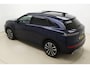 DS 7 1.6 PHEV 300pk 4x4 Automaat Etoile | Navigatie | Panoramadak | Lederen bekleding | Nightvision | Elektrische achterklep | Full LED koplampen | Adapt. Cruise control | 19" Lichtmetalen velgen