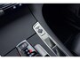 DS 7 1.6 PHEV 300pk 4x4 Automaat Etoile | Navigatie | Panoramadak | Lederen bekleding | Nightvision | Elektrische achterklep | Full LED koplampen | Adapt. Cruise control | 19" Lichtmetalen velgen