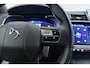 DS 7 1.6 PHEV 300pk 4x4 Automaat Etoile | Navigatie | Panoramadak | Lederen bekleding | Nightvision | Elektrische achterklep | Full LED koplampen | Adapt. Cruise control | 19" Lichtmetalen velgen