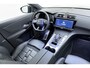 DS 7 1.6 PHEV 300pk 4x4 Automaat Etoile | Navigatie | Panoramadak | Lederen bekleding | Nightvision | Elektrische achterklep | Full LED koplampen | Adapt. Cruise control | 19" Lichtmetalen velgen