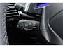 DS 7 1.6 PHEV 300pk 4x4 Automaat Etoile | Navigatie | Panoramadak | Lederen bekleding | Nightvision | Elektrische achterklep | Full LED koplampen | Adapt. Cruise control | 19" Lichtmetalen velgen