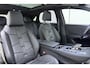 DS 7 1.6 PHEV 300pk 4x4 Automaat Etoile | Navigatie | Panoramadak | Lederen bekleding | Nightvision | Elektrische achterklep | Full LED koplampen | Adapt. Cruise control | 19" Lichtmetalen velgen