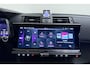 DS 7 1.6 PHEV 300pk 4x4 Automaat Etoile | Navigatie | Panoramadak | Lederen bekleding | Nightvision | Elektrische achterklep | Full LED koplampen | Adapt. Cruise control | 19" Lichtmetalen velgen
