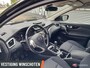Nissan Qashqai 1.2 Acenta