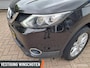 Nissan Qashqai 1.2 Acenta
