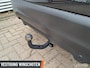 Nissan Qashqai 1.2 Acenta