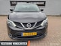 Nissan Qashqai 1.2 Acenta