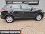 Nissan Qashqai 1.2 Acenta