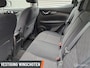 Nissan Qashqai 1.2 Acenta