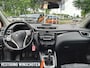 Nissan Qashqai 1.2 Acenta