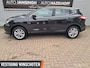 Nissan Qashqai 1.2 Acenta