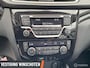 Nissan Qashqai 1.2 Acenta