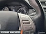 Nissan Qashqai 1.2 Acenta