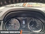 Nissan Qashqai 1.2 Acenta