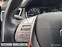 Nissan Qashqai 1.2 Acenta