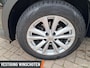 Nissan Qashqai 1.2 Acenta