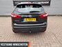 Nissan Qashqai 1.2 Acenta