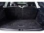 Volvo XC90 2.0 T8 Recharge AWD R-Design Panoramadak - Trekhaak - B&W - Luchtvering - Head up - achterbank verwarmd - Visual Park Assist - Parkeerverwarming met timer - Verwarmbaar stuurwiel -