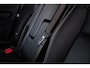 Volvo XC90 2.0 T8 Recharge AWD R-Design Panoramadak - Trekhaak - B&W - Luchtvering - Head up - achterbank verwarmd - Visual Park Assist - Parkeerverwarming met timer - Verwarmbaar stuurwiel -