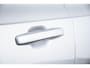 Volvo XC90 2.0 T8 Recharge AWD R-Design Panoramadak - Trekhaak - B&W - Luchtvering - Head up - achterbank verwarmd - Visual Park Assist - Parkeerverwarming met timer - Verwarmbaar stuurwiel -