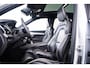 Volvo XC90 2.0 T8 Recharge AWD R-Design Panoramadak - Trekhaak - B&W - Luchtvering - Head up - achterbank verwarmd - Visual Park Assist - Parkeerverwarming met timer - Verwarmbaar stuurwiel -