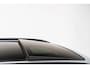 Volvo XC90 2.0 T8 Recharge AWD R-Design Panoramadak - Trekhaak - B&W - Luchtvering - Head up - achterbank verwarmd - Visual Park Assist - Parkeerverwarming met timer - Verwarmbaar stuurwiel -