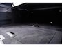 Volvo XC90 2.0 T8 Recharge AWD R-Design Panoramadak - Trekhaak - B&W - Luchtvering - Head up - achterbank verwarmd - Visual Park Assist - Parkeerverwarming met timer - Verwarmbaar stuurwiel -