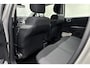 Citroën C3 1.2 PureTech Feel | Trekhaak | Airco | Cruise control