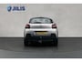 Citroën C3 1.2 PureTech Feel | Trekhaak | Airco | Cruise control