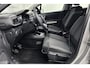 Citroën C3 1.2 PureTech Feel | Trekhaak | Airco | Cruise control