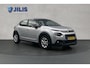 Citroën C3 1.2 PureTech Feel | Trekhaak | Airco | Cruise control