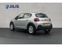Citroën C3 1.2 PureTech Feel | Trekhaak | Airco | Cruise control