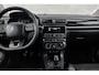 Citroën C3 1.2 PureTech Feel | Trekhaak | Airco | Cruise control