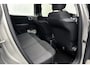 Citroën C3 1.2 PureTech Feel | Trekhaak | Airco | Cruise control